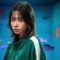 Kim_Jun-hee