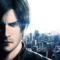 Leon_enjoyer33