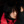 noeul_guard011