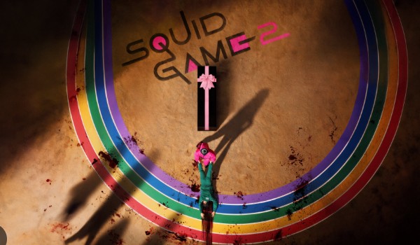 test wiedzy o squid game 1,2,3