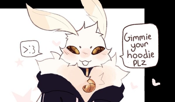 czy                  ?