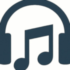scmp3tool