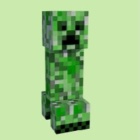 _.Creeper._