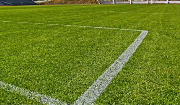 Matematyka dla klas -1–8