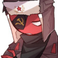 Towarzysz_Bomber