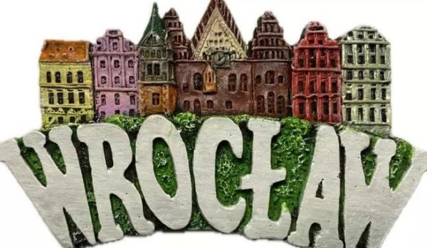 Quiz o Wrocławskiej komunikacji seria 2 część 2