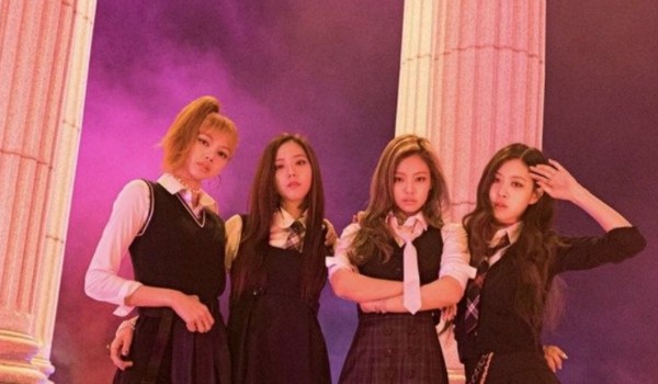 Zgadnij jaki to zespół po jego zdięciu!