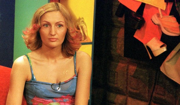 Dreadlock Holiday (listy przebojów)