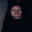 Bl4ck_Mushr00m