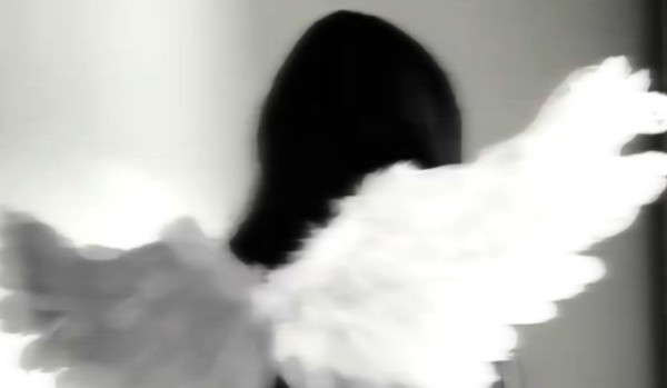 Jakim żywiołem jesteś