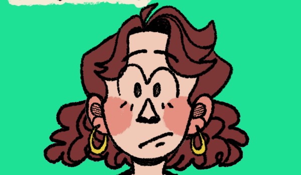 Jak wyobrażam sobie obs? – @Versace. i @Altzix