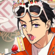 hifumizanami