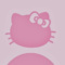 Olivia_japan