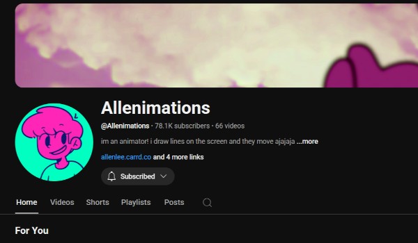 oceniam serial „The Nightly Manor”