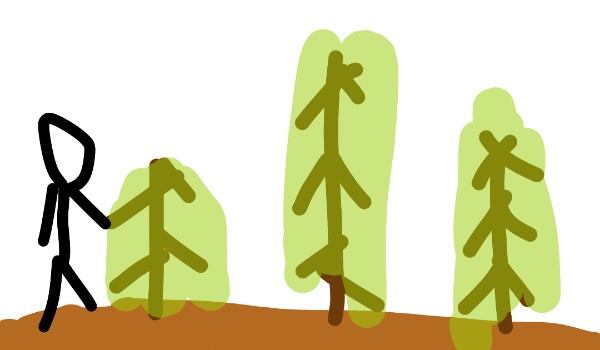 Poradnik #10 – Jak mieć dziecko