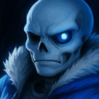 vanitas_b4lls