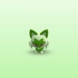 Toffi_1238392