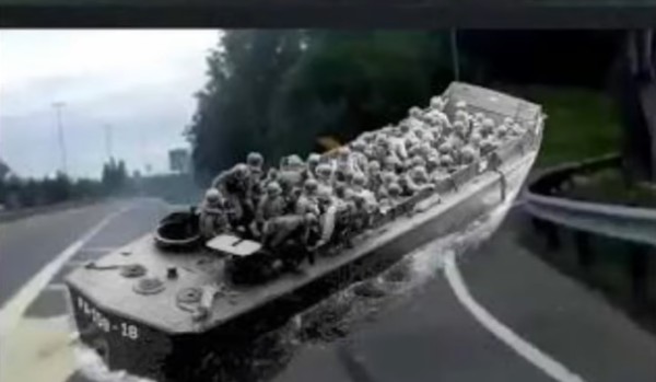 Ocenianie piosenek #1