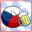 Czechball