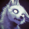 Azure_therian