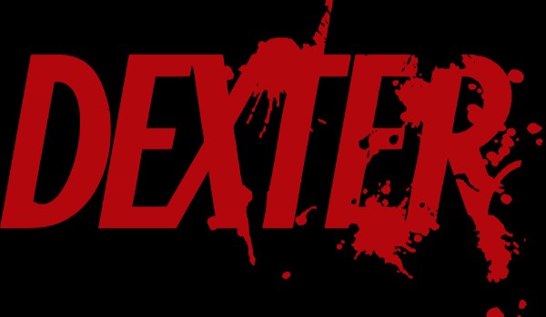 Test Wiedzy z serialu „DEXTER” (sezon 1)