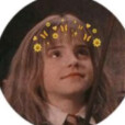 .Hermione_Jean_Granger.