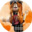 Vaxi_RobloxIQuizy