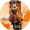 Vaxi_RobloxIQuizy