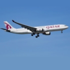 flyfairtravelgroup