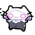 katsumiyo
