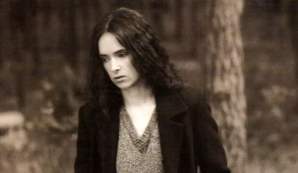 Pełni obaw (listy przebojów)