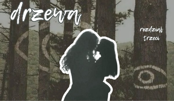 drzewa | rozdział trzeci