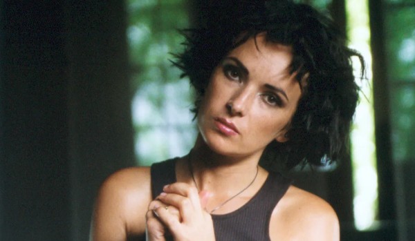 Bezpowrotnie (listy przebojów)