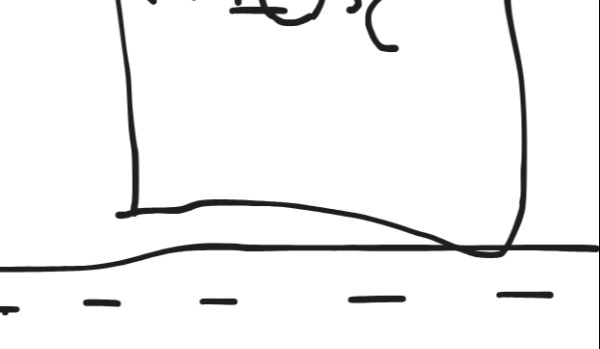 Poradnik #11 – Jak zdobyć auto