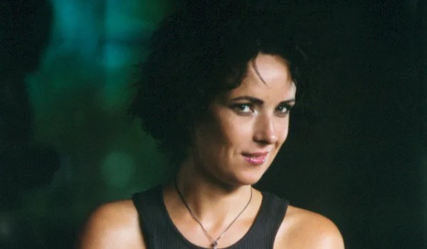 Starczy słów (listy przebojów)