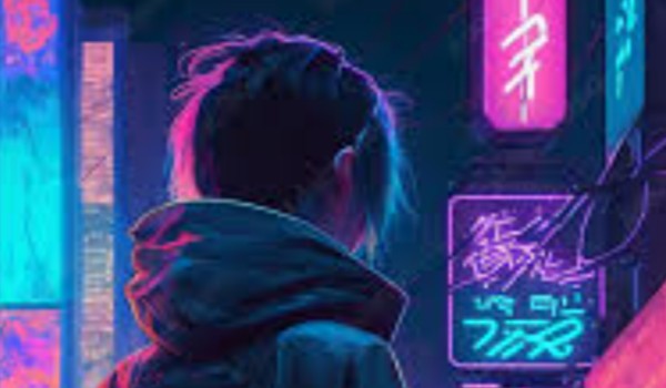 Wywiad z @HobbitowyTaub