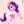 Willow_Star