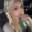 Ivy_GehleeGirl