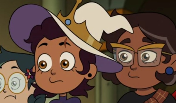 Jak wyobrażam sobie obs? – @aburada_kezuru i @._Zolew_.