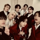 STRAY_KIDS_FAN