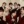 STRAY_KIDS_FAN