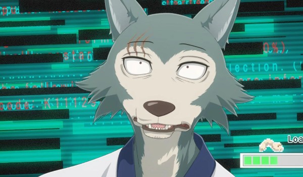 Cienie czarnego rynku — napięcie zawieszenia