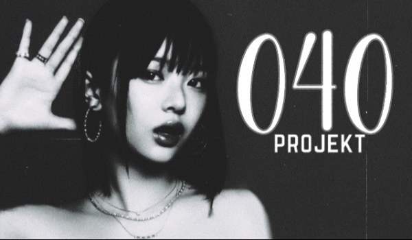 PROJEKT 040 – Wyniki Round 1