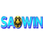 saowin88live