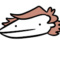 Michalek_221