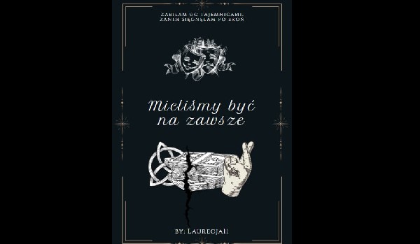 Mieliśmy być na zawsze #2