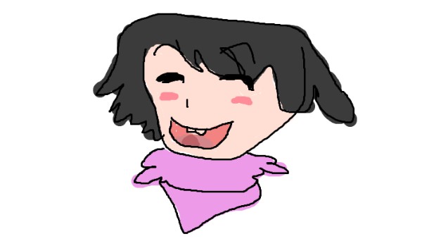 Jak dobrze znasz Ami i Nicky?!?!?#133131