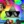 TwojStaryLubiBrowary