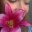 Martina.99
