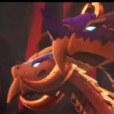 TheArcDragonofBigosprotection